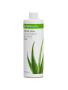 SKU 0006 Herbalife Aloë Original Drank